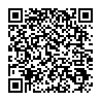 C&oacute;digo QR con el enlace al titular La Presidenta de la DiputaciÃ³n realiza la tradicional felicitaciÃ³n de Navidad a los 51 residentes del Centro de Discapacidad del Sagrado CorazÃ³n