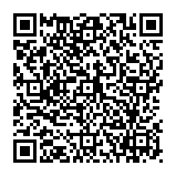 C&oacute;digo QR con el enlace al titular Con el Madrid, lÃ­deres despuntados con 16.536 Ips