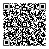 C&oacute;digo QR con el enlace al titular Hay una crisis de valores, criterios y formaciÃ³n