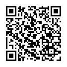 C&oacute;digo QR con el enlace al titular Summer Time; arte en una ventana