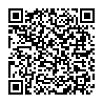 C&oacute;digo QR con el enlace al titular Emilio GutiÃ©rrez advierte que el AyuntamientoÂ estÃ¡ cerca de ser intervenido por el Estado y no ve imposible la suspensiÃ³n de pagos