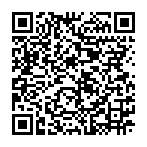 C&oacute;digo QR con el enlace al titular El alcalde de LeÃ³n pide que dimita Del Canto por no responder a sus llamadas...