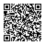 C&oacute;digo QR con el enlace al titular Antena 3 se fusiona con La Sexta, a la que finalmenteÂ absorbe