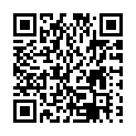 C&oacute;digo QR con el enlace al titular Almejas a la marinera