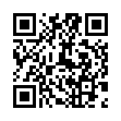 C&oacute;digo QR con el enlace al titular Repo Men