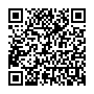 C&oacute;digo QR con el enlace al titular HOY, Luis de Velasco / Â¿Cambiar la ley electoral en Madrid?