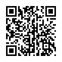 C&oacute;digo QR con el enlace al titular Unicaja acepta la daciÃ³n en pago