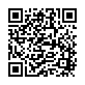 C&oacute;digo QR con el enlace al titular Â¿Diputados por imperativo legal?