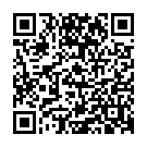 C&oacute;digo QR con el enlace al titular Iluminar Madrid por Navidad cuesta 2,5 millones de euros