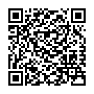 C&oacute;digo QR con el enlace al titular AsÃ­ insultan los nacionalistas catalanes al resto de los espaÃ±oles
