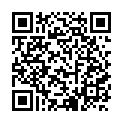 C&oacute;digo QR con el enlace al titular ALFONSO ORTEGA PRADA