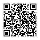 C&oacute;digo QR con el enlace al titular QUEMAD LAS NAVES / JosÃ© Luis Carrera PelÃ¡ez: Las lecciones del fÃºtbol