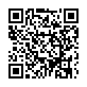 C&oacute;digo QR con el enlace al titular EL SUBIAO / Fernando TascÃ³n: Patadas hacia arriba