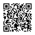 C&oacute;digo QR con el enlace al titular I Jornada de Seguridad