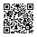 C&oacute;digo QR con el enlace al titular LIGHT BOTTLE