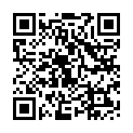 C&oacute;digo QR con el enlace al titular ALMOST AT NIGHT