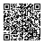 C&oacute;digo QR con el enlace al titular El portavoz del PSOE de Valencia serÃ¡ el nuevo secretario de la localidad