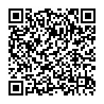 C&oacute;digo QR con el enlace al titular GutiÃ©rrez pide al presidente de la Caja que dimita por no recibirle