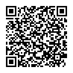 C&oacute;digo QR con el enlace al titular TayikistÃ¡n 'aprende' a regar en LeÃ³n