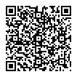 C&oacute;digo QR con el enlace al titular El Banco de Alimentos recaudÃ³ 506 kilos de alimentos durante el partido con el R. Madrid