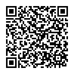 C&oacute;digo QR con el enlace al titular <span>LeÃ³n se convierte en la provincia de EspaÃ±a donde mÃ¡s baja el alquiler</span>