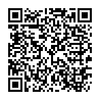C&oacute;digo QR con el enlace al titular 100.000 jubilados leoneses pierden poder adquisitivo por el IPC