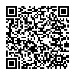 C&oacute;digo QR con el enlace al titular PSOE, PP y PAL piden juntos colaboraciÃ³n contra la quema de contenedores