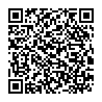 C&oacute;digo QR con el enlace al titular PreocupaciÃ³n en la DO Bierzo por el abandono de viÃ±edos de mencÃ­a