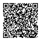 C&oacute;digo QR con el enlace al titular El Consejo Comarcal de El Bierzo decidirÃ¡ la prÃ³xima semana si cambia de sede a otra mÃ¡s barata