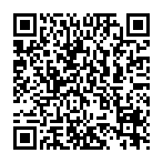 C&oacute;digo QR con el enlace al titular Piden cÃ¡rcel por quedarse con 600 euros del cajero del cliente anterior