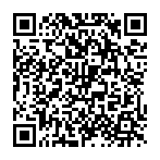 C&oacute;digo QR con el enlace al titular El condenado por la muerte de su mujer y su hijo cobra la pensiÃ³n