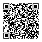 C&oacute;digo QR con el enlace al titular Segundo sondeo de la energÃ©tica Endesa para almacenar CO2