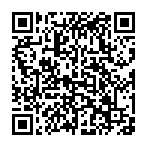 C&oacute;digo QR con el enlace al titular La asturiana MarÃ­a JosÃ© GonzÃ¡lez gana el XIII Premio Carriegos de Pintura