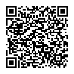 C&oacute;digo QR con el enlace al titular <span>63 conciertos y 10 talleres creativos para Navidad</span>