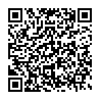 C&oacute;digo QR con el enlace al titular <span>Entra la Navidad con el belÃ©n de la iglesia de El Salvador</SPAN>