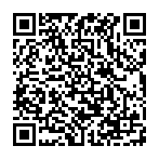 C&oacute;digo QR con el enlace al titular Cincuenta tiendas abren el domingo con promociones de hasta el 50%