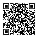 C&oacute;digo QR con el enlace al titular <span>Un ballet a la medida del  cuento de Andersen </SPAN>