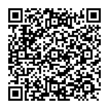 C&oacute;digo QR con el enlace al titular SÃ³lo 349 de los 1.000 comensales del Ãºltimo Festival del Botillo pagÃ³ entrada