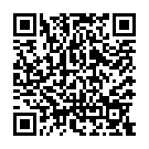 C&oacute;digo QR con el enlace al titular <span>LeÃ³n se juega su crÃ©dito ante un crecido IruÃ±a</SPAN>