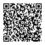 C&oacute;digo QR con el enlace al titular AbstenciÃ³n del PSOE e IAP en las tasas de instalaciones deportivas y culturales