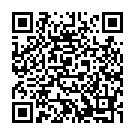 C&oacute;digo QR con el enlace al titular <span>MartÃ­nez critica a sus jugadores</SPAN>