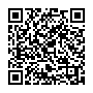 C&oacute;digo QR con el enlace al titular EDITORIAL: LeÃ³n revisarÃ¡ su sistema recaudatorio