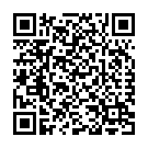 C&oacute;digo QR con el enlace al titular EL CHASCARRILLO: Alto a la Guardia Civil