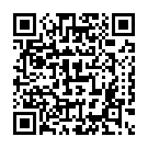 C&oacute;digo QR con el enlace al titular â€œMÃ¡s que un libro es una instalaciÃ³n surrealistaâ€