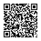 C&oacute;digo QR con el enlace al titular ARRIBA Y ABAJO: Calidad del hospital en la gestiÃ³n de trasplantes