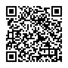 C&oacute;digo QR con el enlace al titular ARRIBA Y ABAJO: Acceso de los mayores a las nuevas tecnologÃ­as