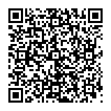 C&oacute;digo QR con el enlace al titular LeÃ³n conoce hoy si la FederaciÃ³n le concede ser sede para acoger en febrero la Copa Davis