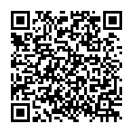 C&oacute;digo QR con el enlace al titular <span>El alcalde reconoce que el Ayuntamiento de LeÃ³n estÃ¡ al borde de la suspensiÃ³n de pagos</span>