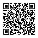 C&oacute;digo QR con el enlace al titular ARRIBA Y ABAJO: Medalla al MÃ©rito de ProtecciÃ³n Civil
