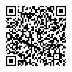 C&oacute;digo QR con el enlace al titular Peyuca propone diÃ¡logo, cordialidad y trabajo para el dÃ­a a dÃ­a de 2012
